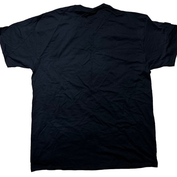 NWOT Star Trek You Will Be Assimilated Resistance Futile Graphic T-Shirt Mens XL - Picture 2 of 6